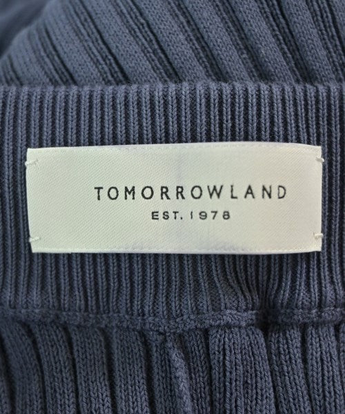 TOMORROWLAND กางเกง อื่น