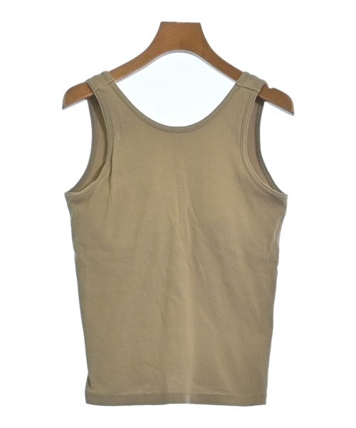 TOMORROWLAND เสื้อกล้าม