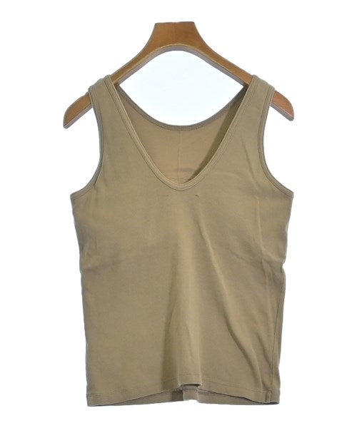 TOMORROWLAND เสื้อกล้าม