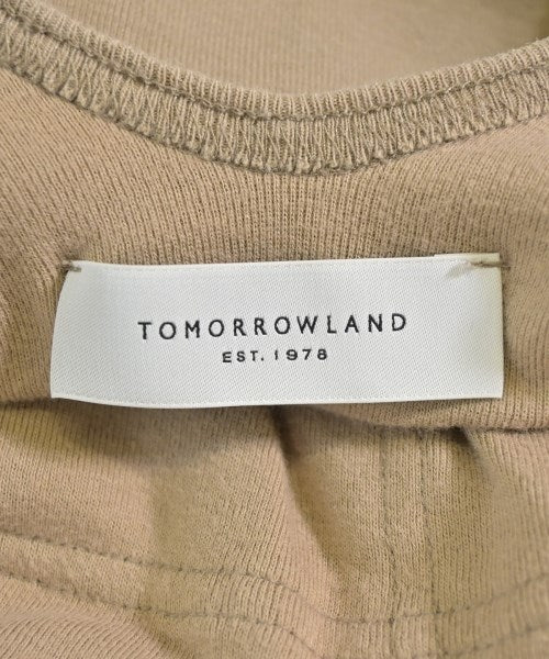 TOMORROWLAND เสื้อกล้าม