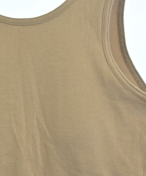 TOMORROWLAND เสื้อกล้าม