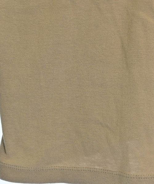 TOMORROWLAND เสื้อกล้าม