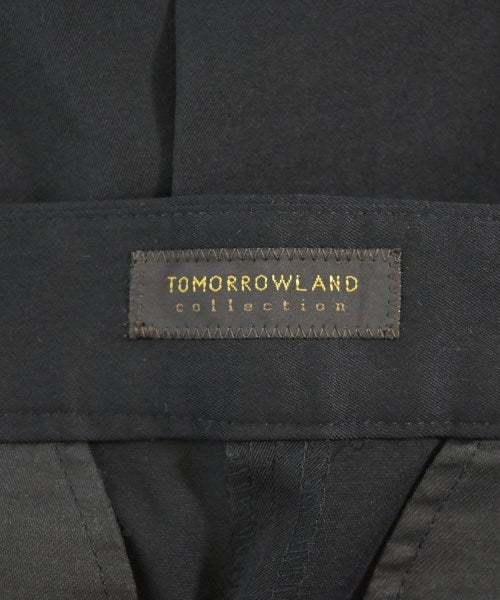 TOMORROWLAND กางเกง อื่น
