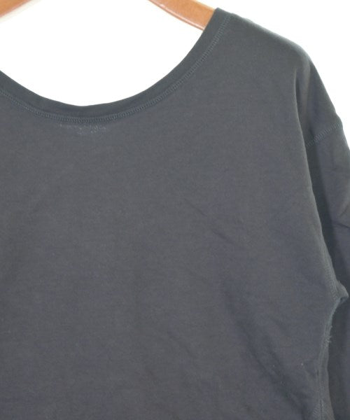 TOMORROWLAND เสื้อยืด/เสื้อท็อปส์
