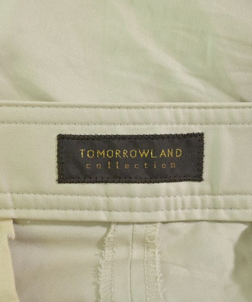 TOMORROWLAND กางเกง อื่น