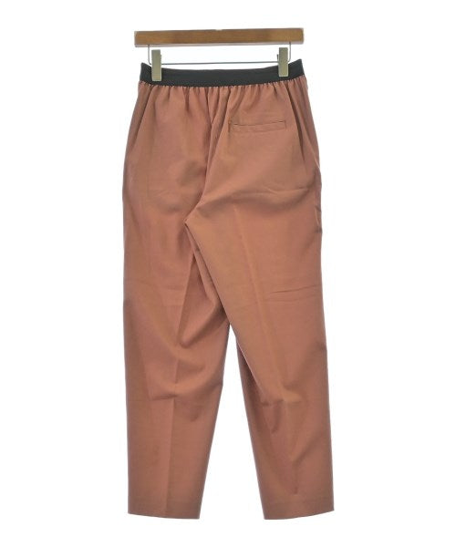 TOMORROWLAND กางเกง อื่น