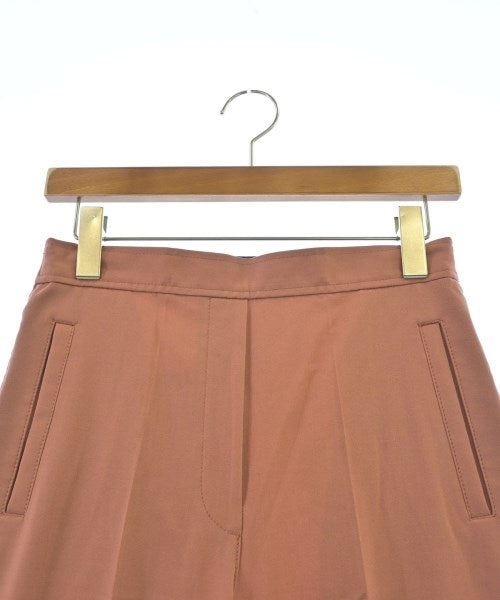 TOMORROWLAND กางเกง อื่น