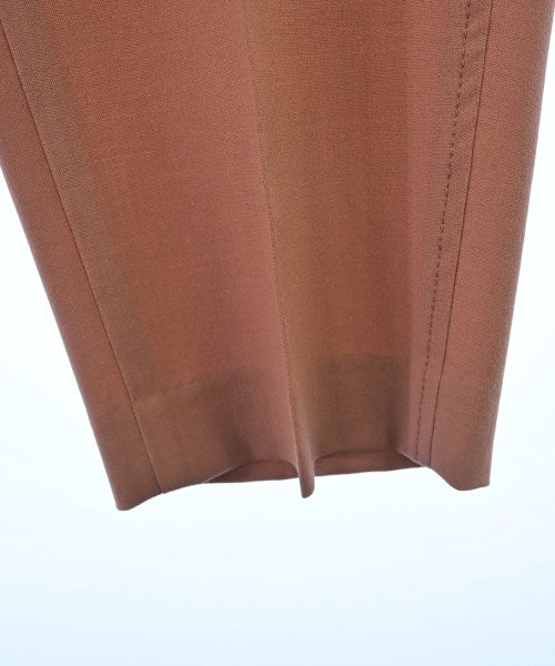 TOMORROWLAND กางเกง อื่น