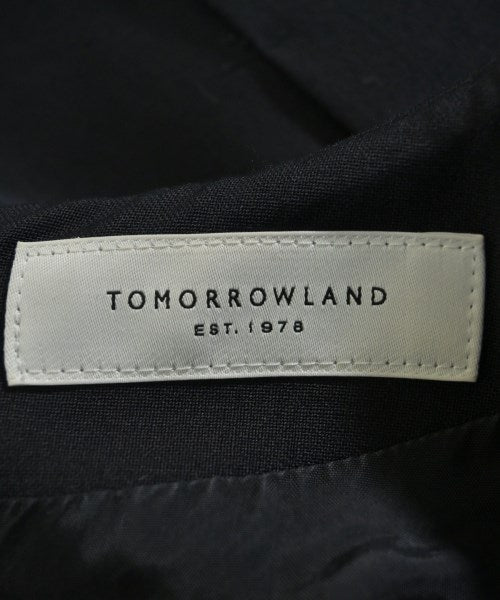 TOMORROWLAND ชุดเดรส