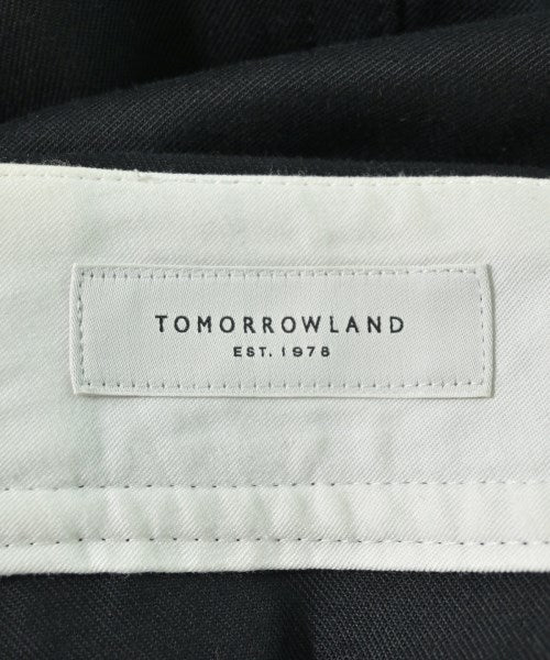 TOMORROWLAND กระโปรงยาว/แม็กซี่ยาว