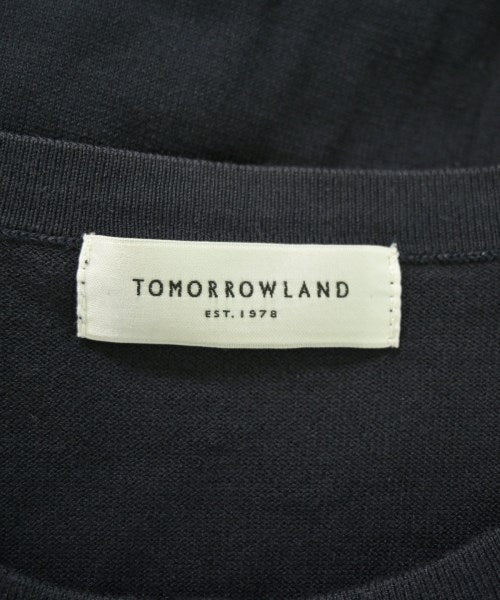 TOMORROWLAND เสื้อคาร์ดิแกน