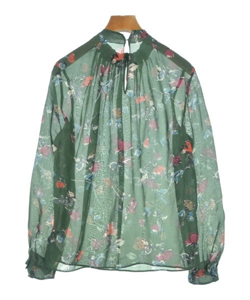 TOMORROWLAND เสื้อสตรี