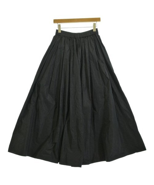 TOMORROWLAND กระโปรงยาว/แม็กซี่ยาว