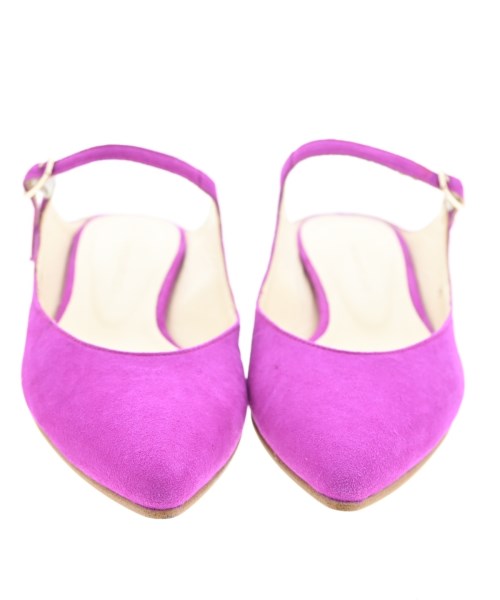 TOMORROWLAND รองเท้าแตะ