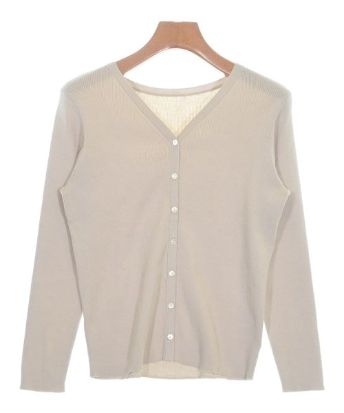 TOMORROWLAND เสื้อคาร์ดิแกน