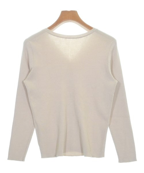 TOMORROWLAND เสื้อคาร์ดิแกน