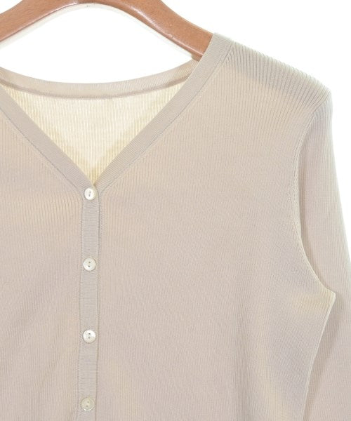 TOMORROWLAND เสื้อคาร์ดิแกน