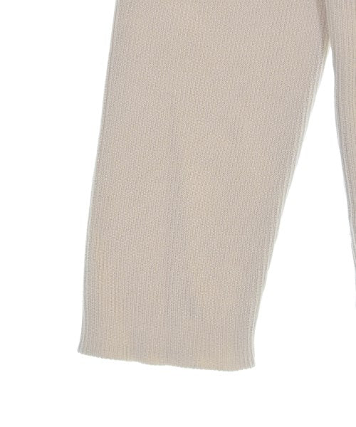 TOMORROWLAND เสื้อคาร์ดิแกน