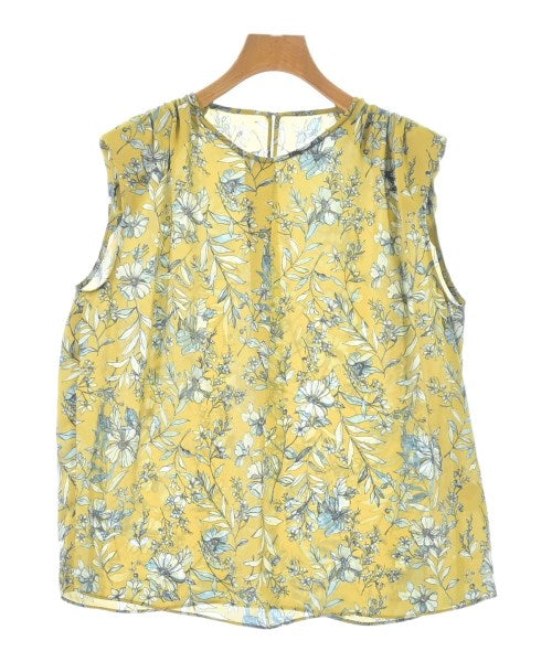 TOMORROWLAND เสื้อสตรี