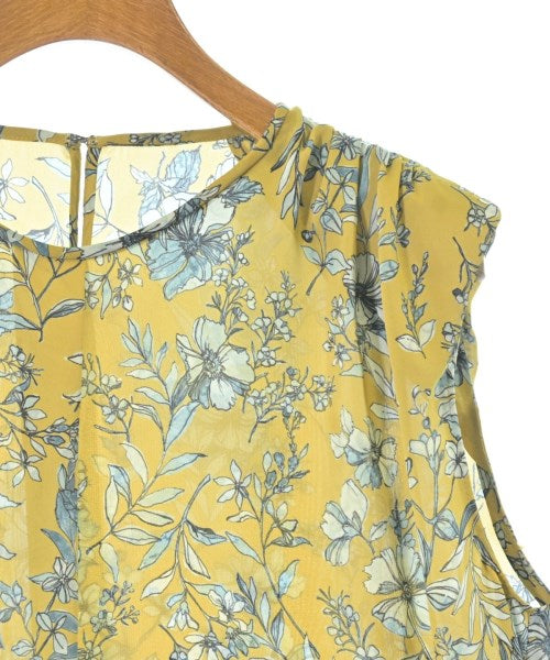 TOMORROWLAND เสื้อสตรี