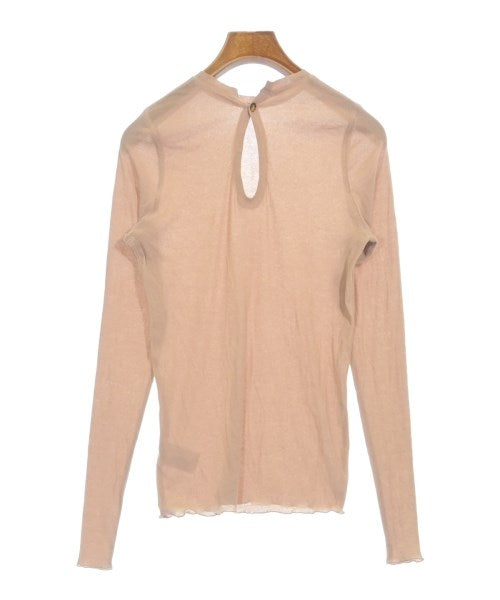 TOMORROWLAND เสื้อยืด/เสื้อท็อปส์