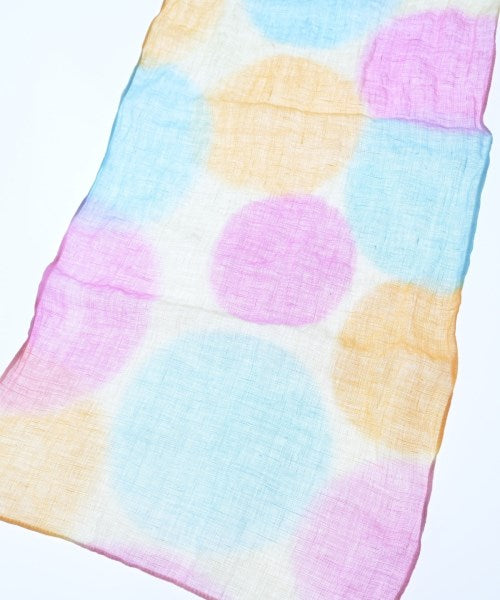 TOMORROWLAND ผ้าคลุมไหล่