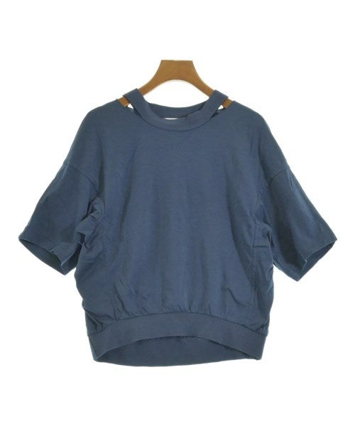 TOMORROWLAND เสื้อยืด/เสื้อท็อปส์