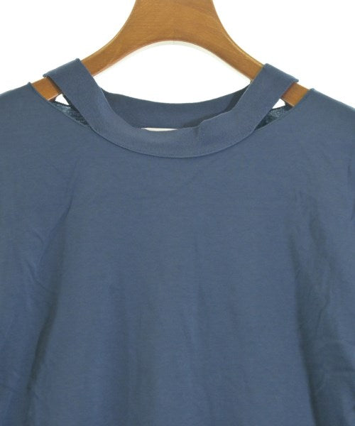 TOMORROWLAND เสื้อยืด/เสื้อท็อปส์