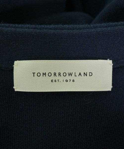 TOMORROWLAND เสื้อคาร์ดิแกน