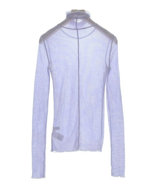 TOMORROWLAND เสื้อยืด/เสื้อท็อปส์