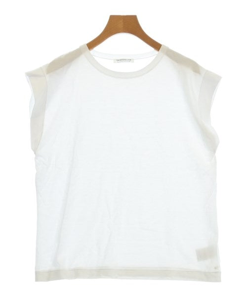 TOMORROWLAND เสื้อยืด/เสื้อท็อปส์