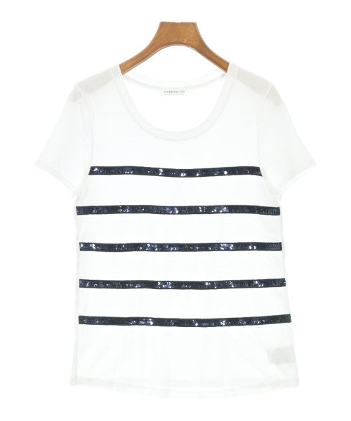 TOMORROWLAND เสื้อยืด/เสื้อท็อปส์