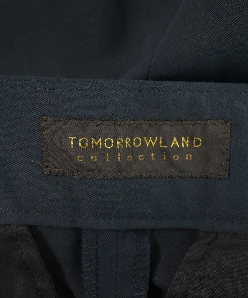 TOMORROWLAND กางเกง อื่น