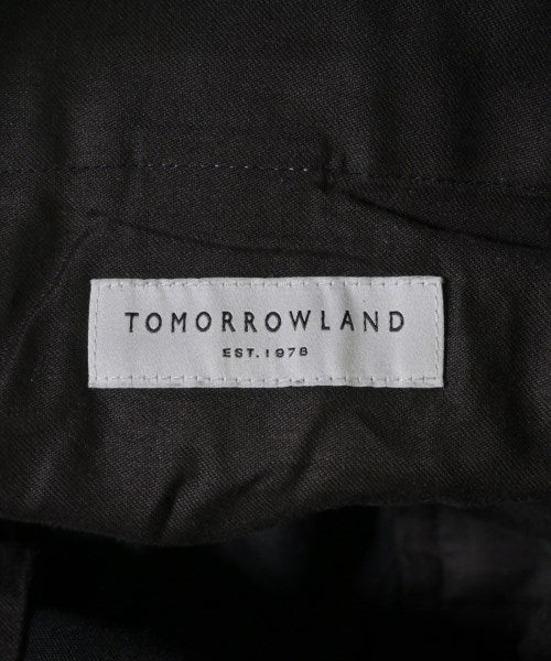TOMORROWLAND กางเกง อื่น