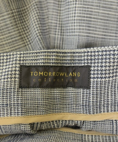 TOMORROWLAND collection กางเกง อื่น
