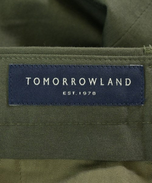 TOMORROWLAND กางเกง อื่น