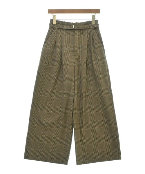 SHIPS กางเกง อื่น