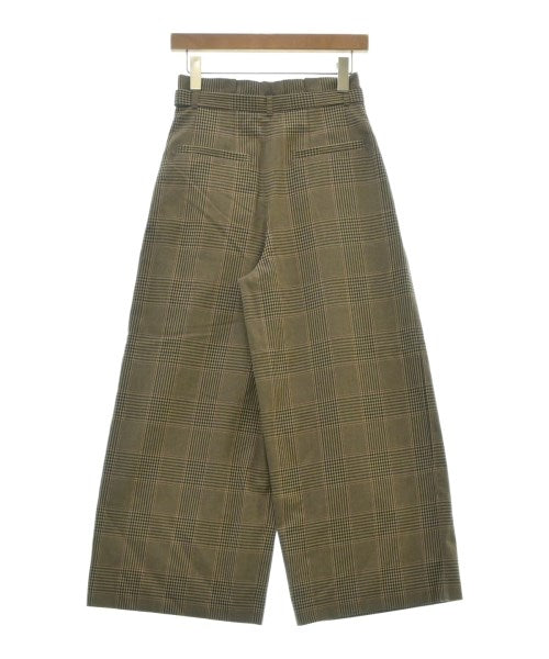 SHIPS กางเกง อื่น