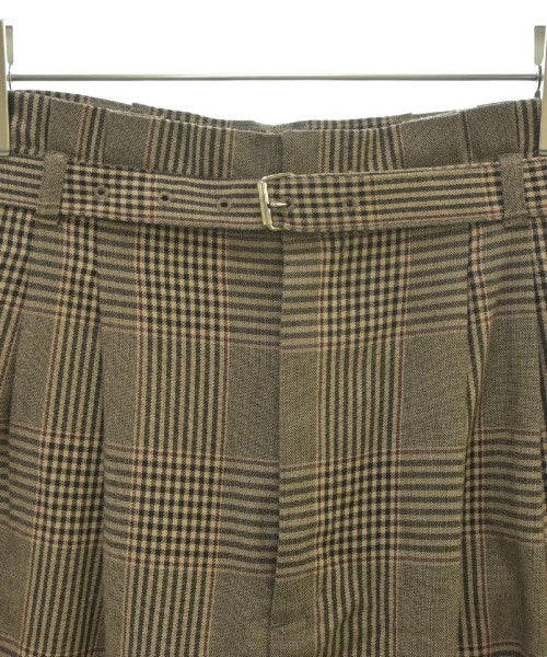 SHIPS กางเกง อื่น