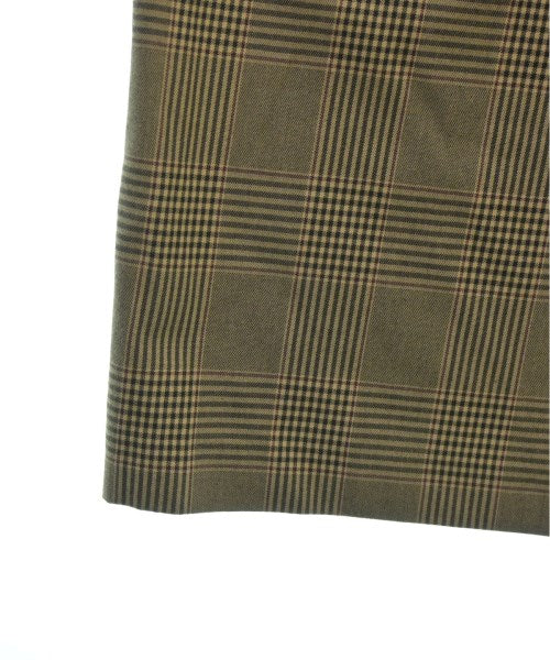 SHIPS กางเกง อื่น