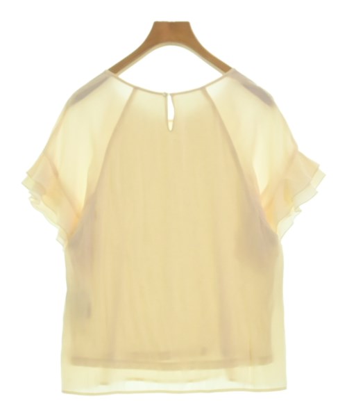 SHIPS เสื้อสตรี