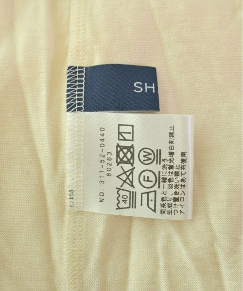 SHIPS เสื้อสตรี