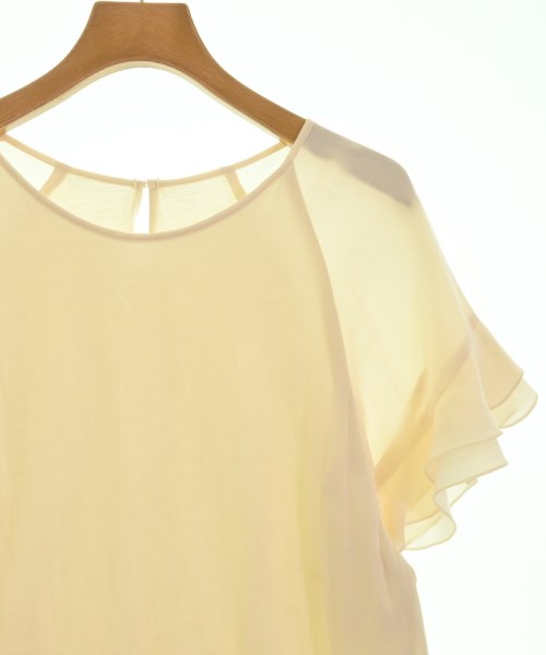 SHIPS เสื้อสตรี