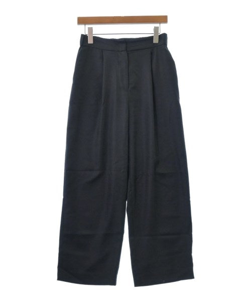 SHIPS กางเกง อื่น