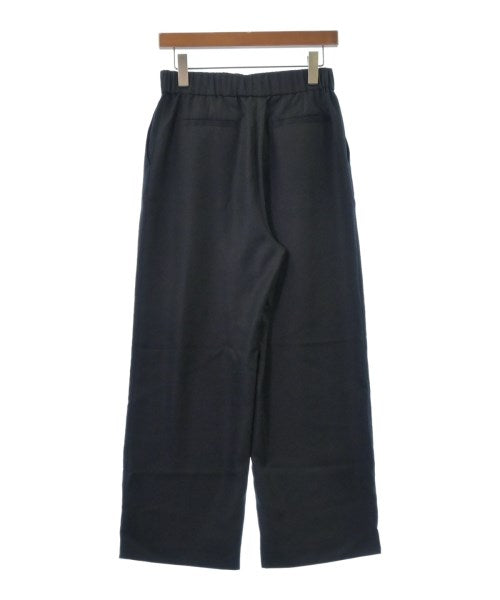 SHIPS กางเกง อื่น