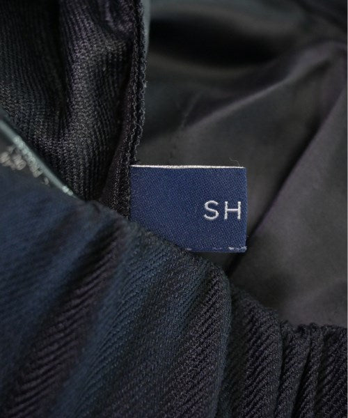 SHIPS กางเกง อื่น