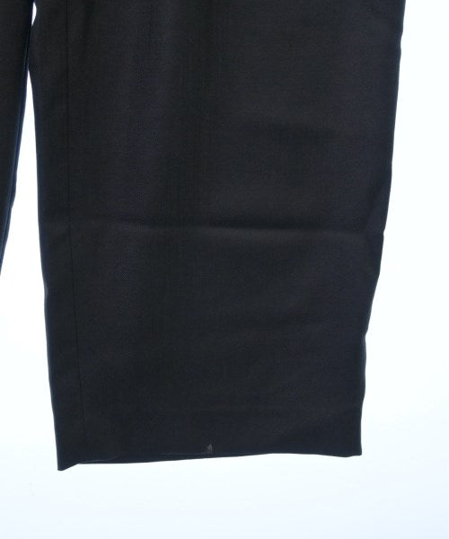 SHIPS กางเกง อื่น