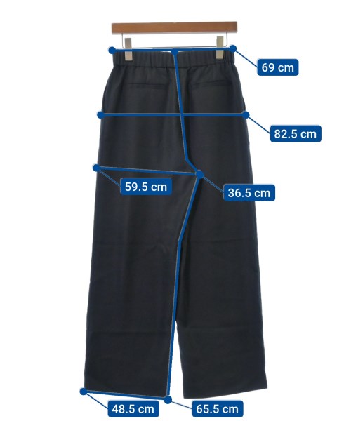 SHIPS กางเกง อื่น