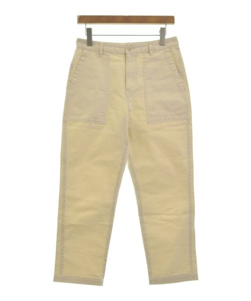 SHIPS กางเกง อื่น