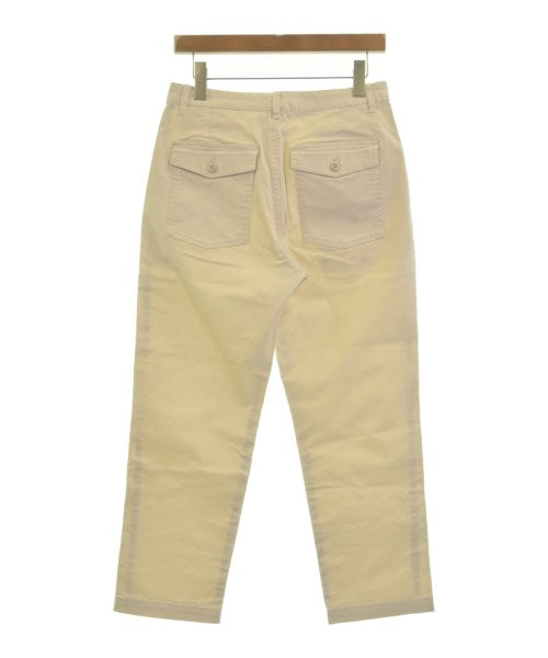 SHIPS กางเกง อื่น